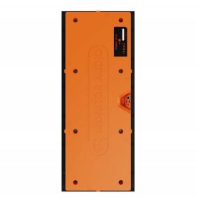 Monitor Audio W3M