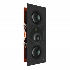 Monitor Audio W3M
