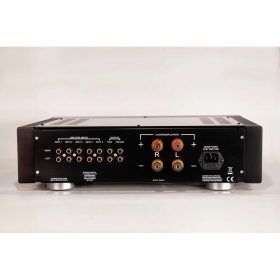 Sugden A21SE Signature