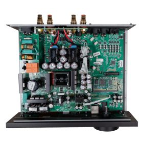 Lyngdorf TDAI-2210
