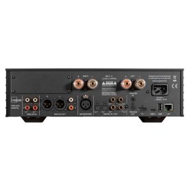 Lyngdorf TDAI-2210
