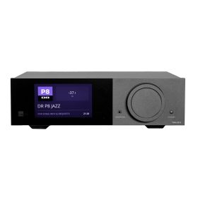 Lyngdorf TDAI-2210